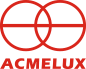 ACMELUX CO., LTD.